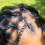 Kid's Braids