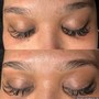 Eyelash Curl / Perm