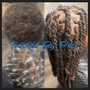 Two Strand Twist (Add)(large)