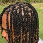 Loc Re-twist