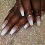 French Tips