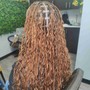 Loc Detox