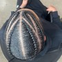 Loc Re-twist