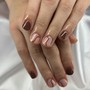 Gel Manicure