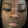 Eyelash Extensions