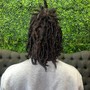 Marley Twist