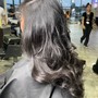 Closure Quickweave