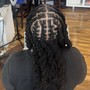 Retwist ( less than 100 )