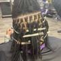 Loc Extensions