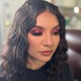 Bridal/Special Occasion/Prom Makeup