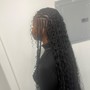 Loc Extensions