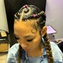 Kid's Braids (small)