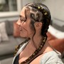 Goddess Braids