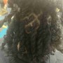 Natural Twists