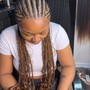 Goddess Braids-small