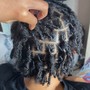 Retwist