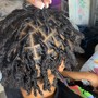 Retwist