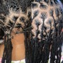 Retwist