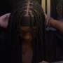 Senegalese Twist