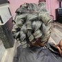 Natural Twists