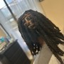 Versatile Sew In