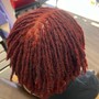 Loc Trim