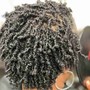 Natural Coils