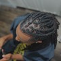 Retwist