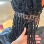 Loc Re-twist