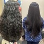 Brazilian Blowout/Original