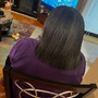 Versatile Sew In