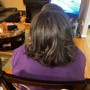 Versatile Sew In