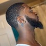 Beard Trim