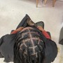 Kinky Twist