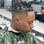 Men's ViP Cut ?