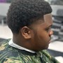 Edge Up