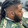 Men's ViP Cut ?