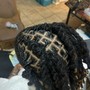 Loc Detox