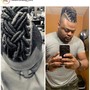 Kinky Twists