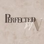 Perfected ByV