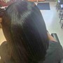 Closure Sew In