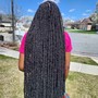 Loc Extensions