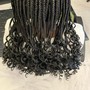 Loc Extensions