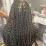 Loc Extensions