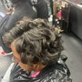 Perm Rod set