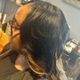 Versatile Sew In