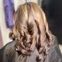 *RETURNING CLIENTS* Root Touch Up