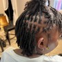 Loc Repair 5 and Under