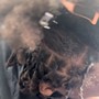 Instant Locs