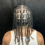 Locs